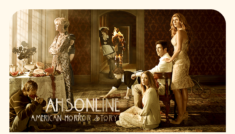 ahsonline.gp*american horror story rajongi oldal